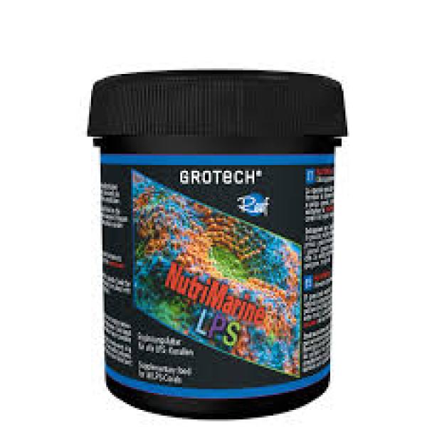 GroTech NutriMarine LPS 75g